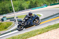 Brno;event-digital-images;motorbikes;no-limits;peter-wileman-photography;trackday;trackday-digital-images